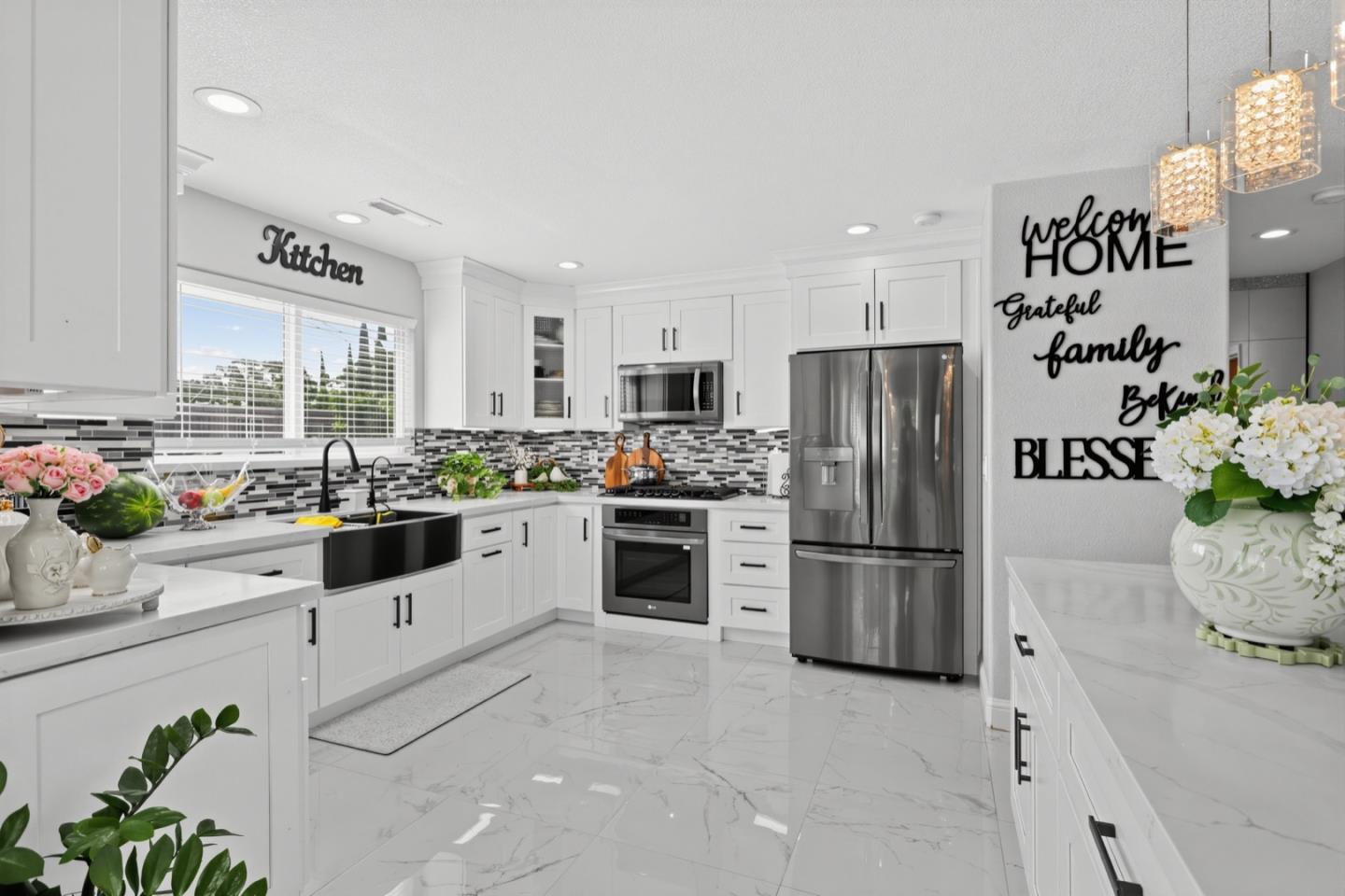 628 Carpino Ave, Pittsburg, CA 94565 photo 9