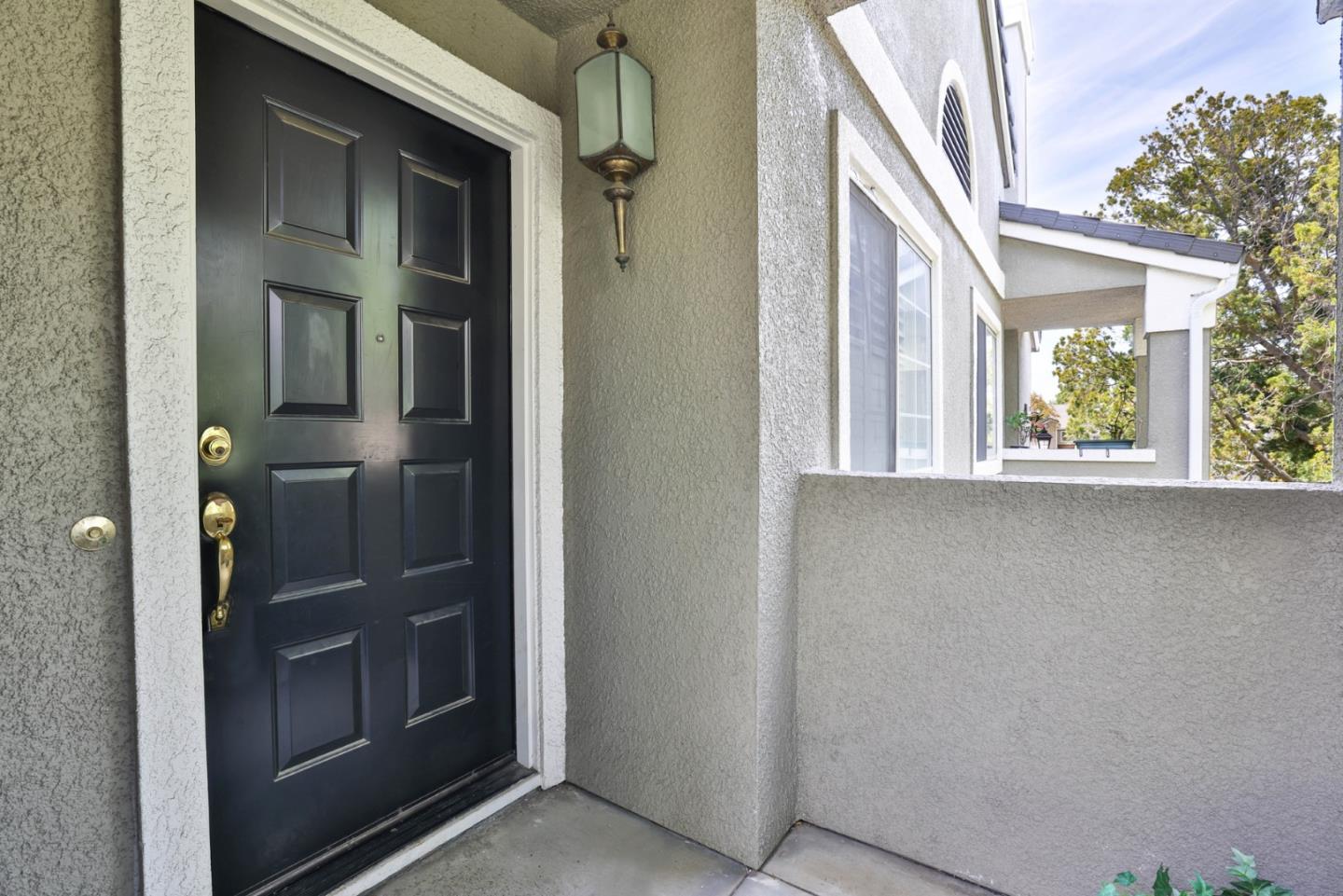 5968 Lake Almanor DR, SanJose, CA 95123, Photo 5