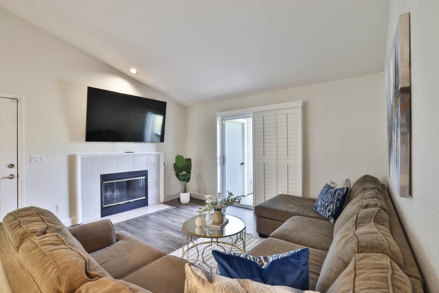5968 Lake Almanor DR, SanJose, CA 95123, Photo 6
