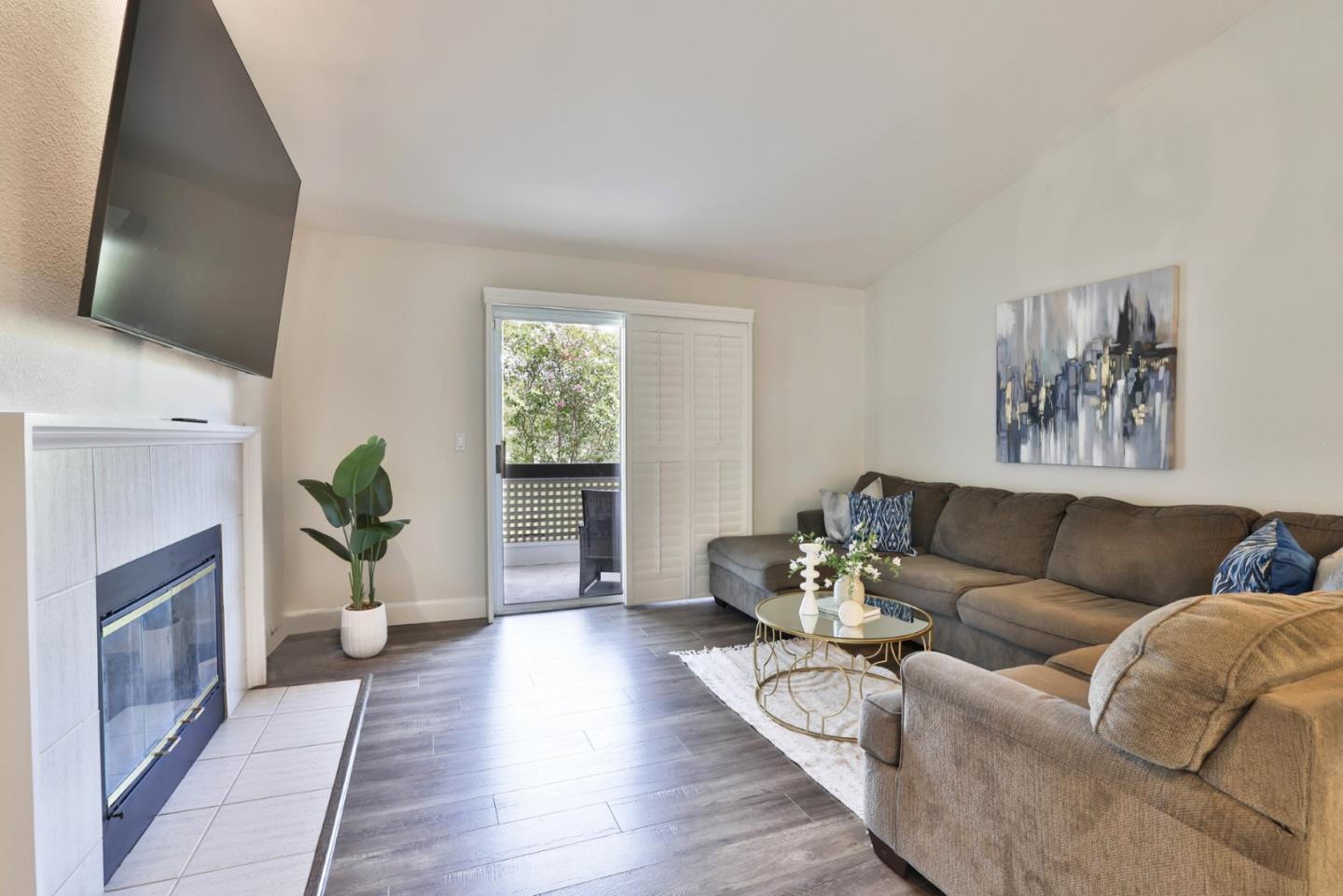 5968 Lake Almanor DR, SanJose, CA 95123, Photo 7