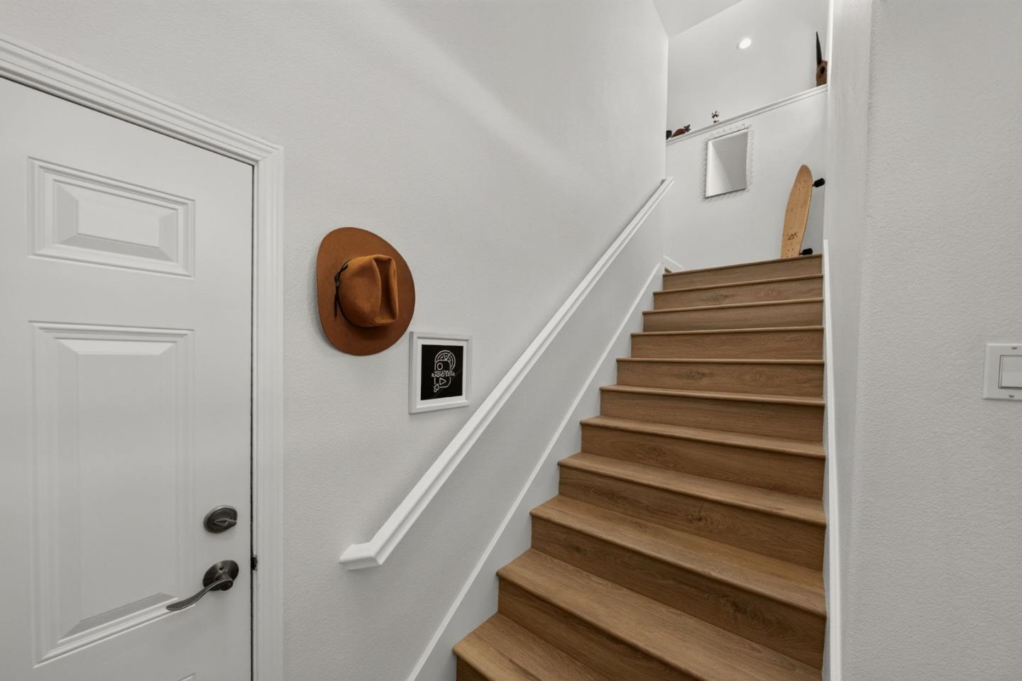 806 Font TER, SanJose, CA 95126, Photo 6