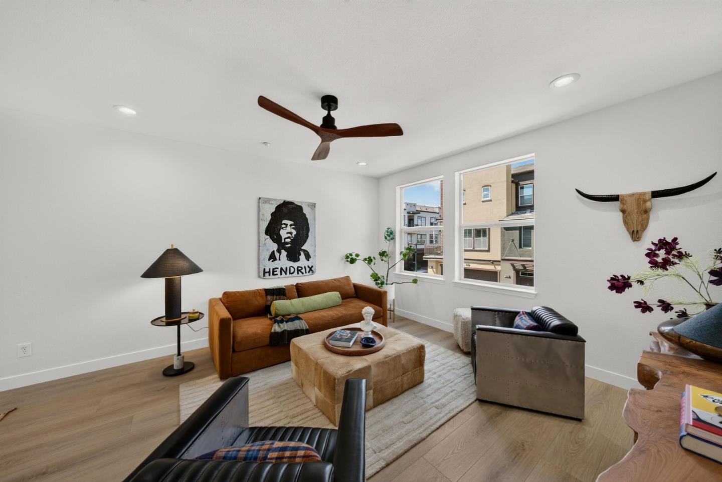 806 Font TER, SanJose, CA 95126, Photo 7