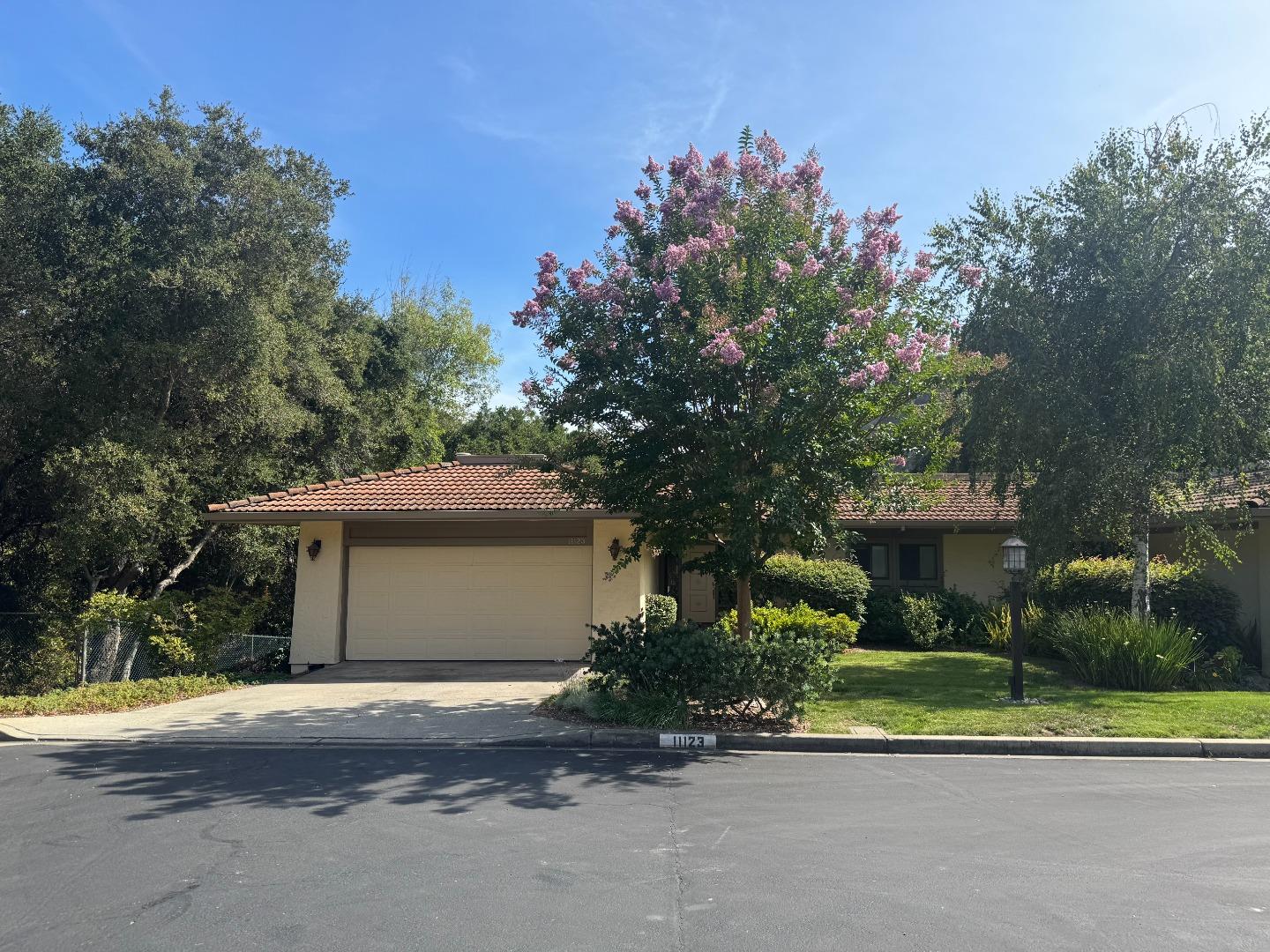 Cupertino