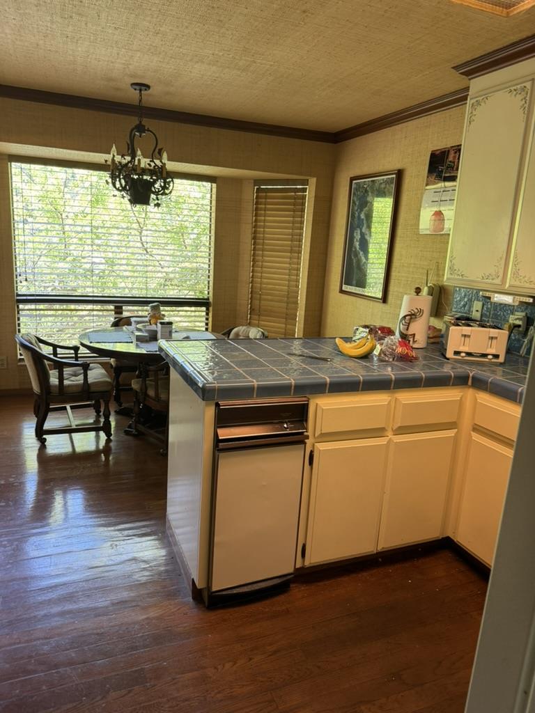 11123 Canyon Vista DR, Cupertino, CA 95014, Photo 2