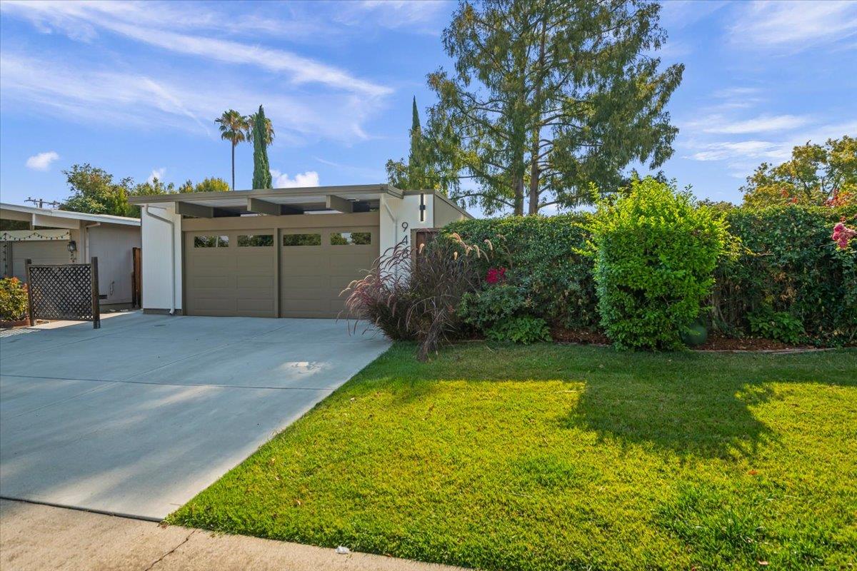 948 Brookgrove LN, Cupertino, CA 95014, Photo 2
