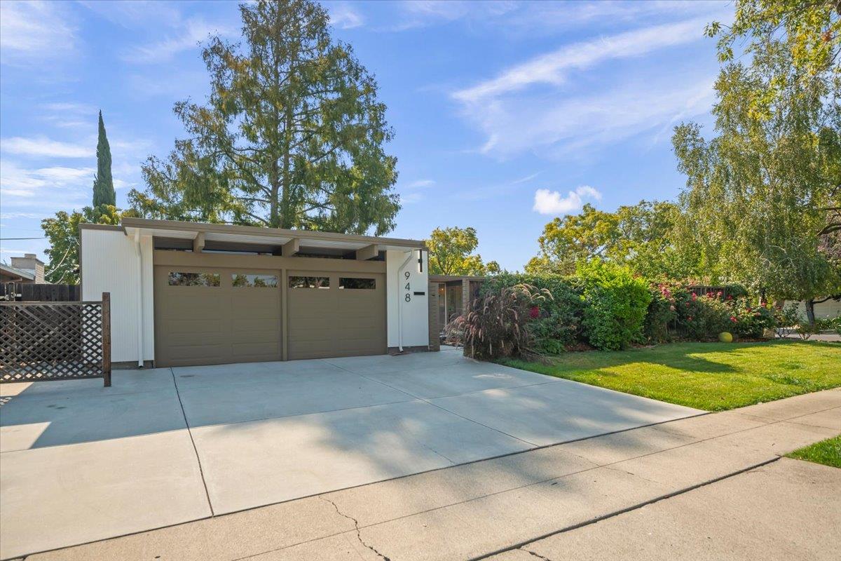 948 Brookgrove LN, Cupertino, CA 95014, Photo 4