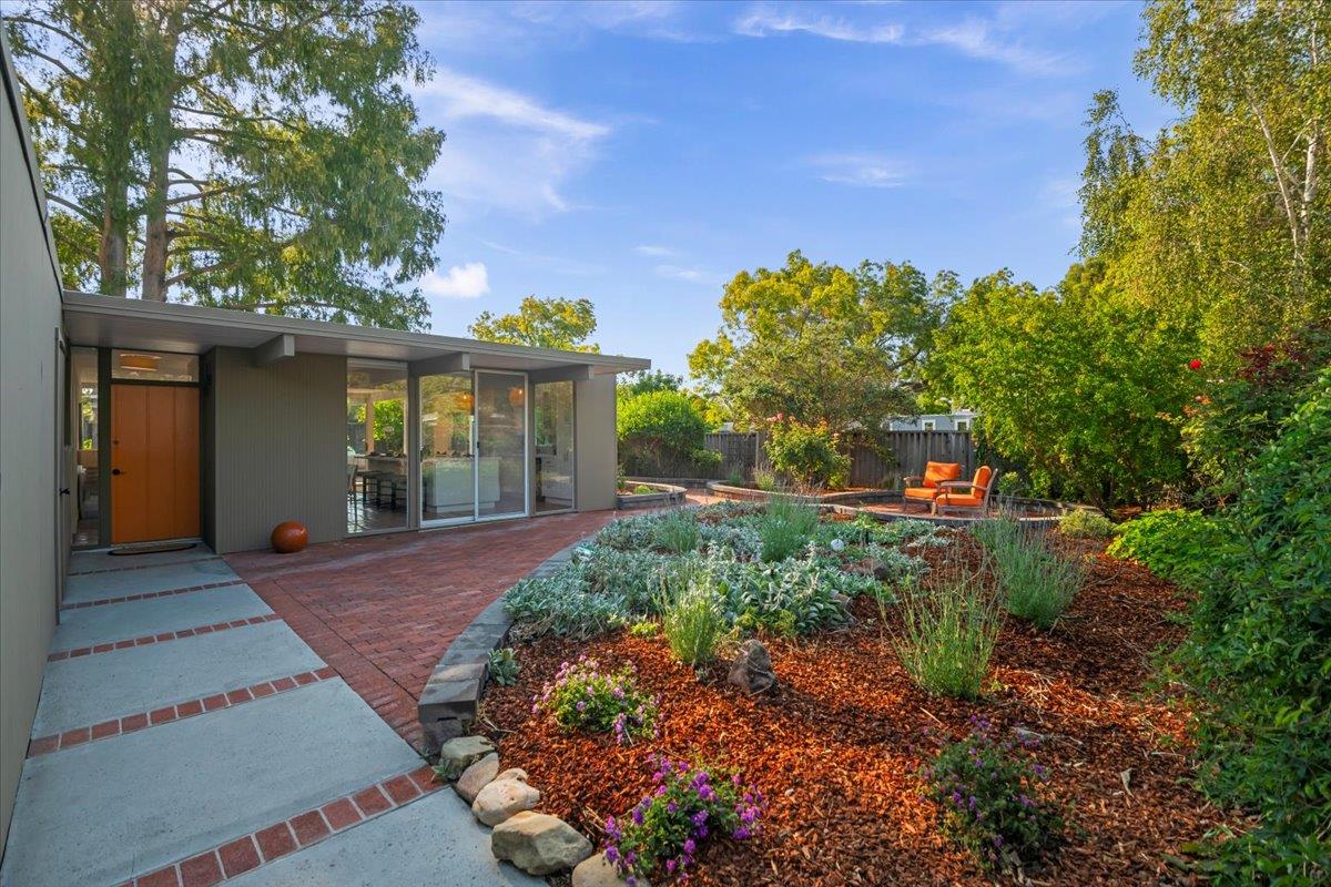 948 Brookgrove LN, Cupertino, CA 95014, Photo 5