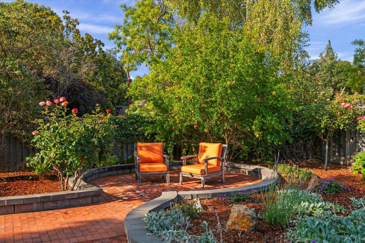 948 Brookgrove LN, Cupertino, CA 95014, Photo 6