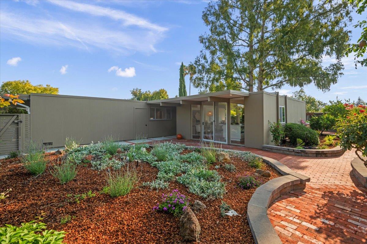 948 Brookgrove LN, Cupertino, CA 95014, Photo 7