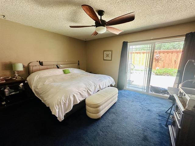 7202 Via Corona, SanJose, CA 95139, Photo 6