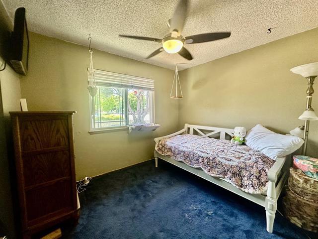7202 Via Corona, SanJose, CA 95139, Photo 7