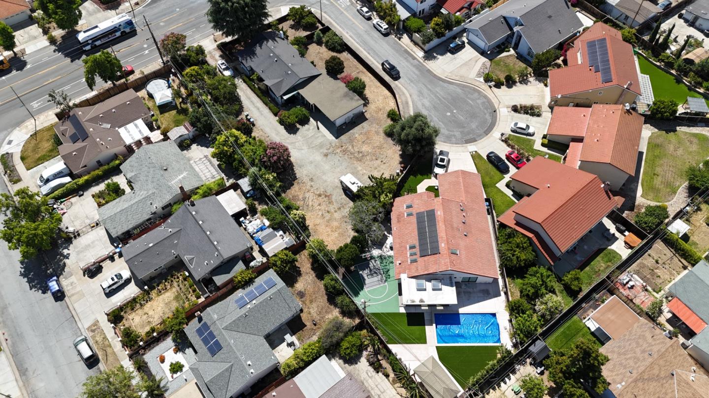 0 Kotake CT, SanJose, CA 95127, Photo 3