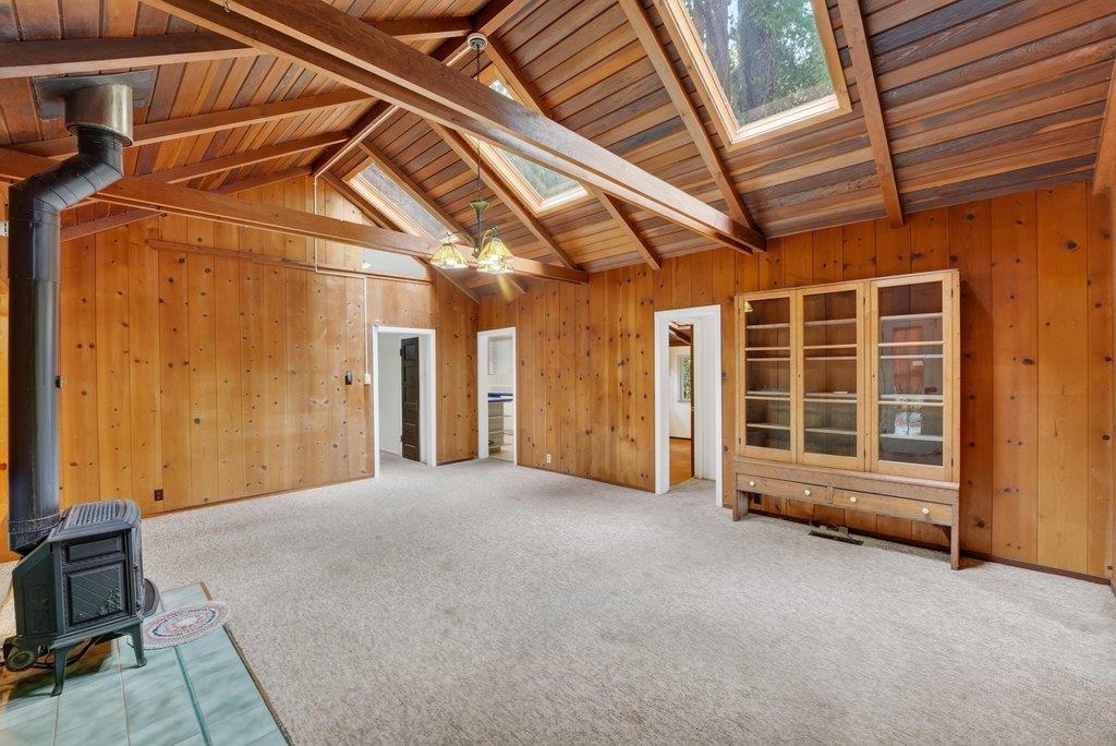 917 Scenic DR, Felton, CA 95018, Photo 2