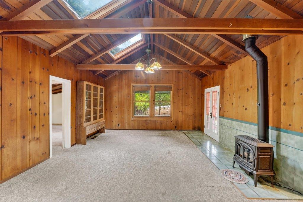 917 Scenic DR, Felton, CA 95018, Photo 4