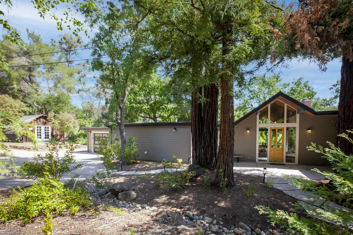 13945 Vista Regina, Saratoga, CA 95070, Photo 3