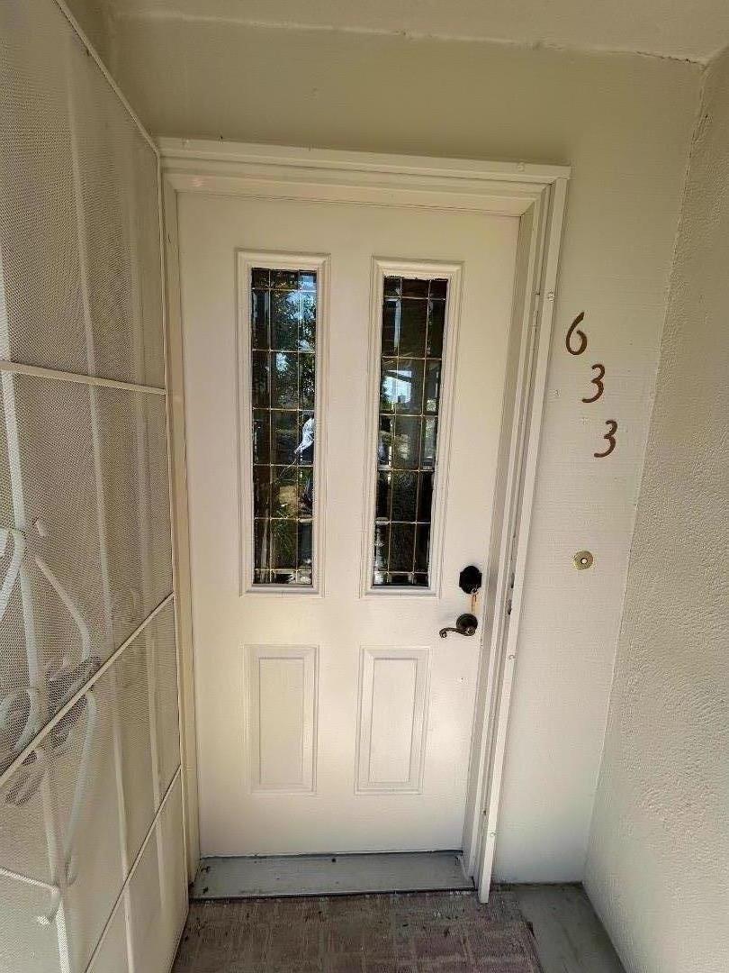 633 Saint George DR, Salinas, CA 93905, Photo 3
