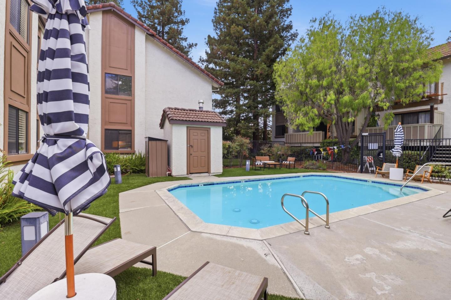 1122 Woodside Rd 9, RedwoodCity, CA 94061, Photo 6