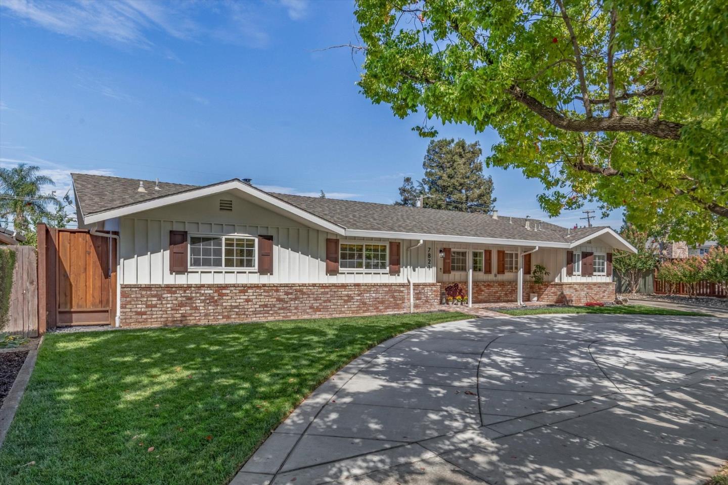 7821 Filice DR, Gilroy, CA 95020, Photo 2