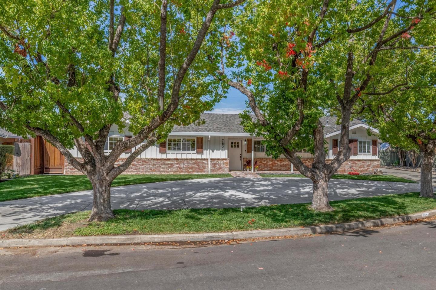 7821 Filice DR, Gilroy, CA 95020, Photo 3