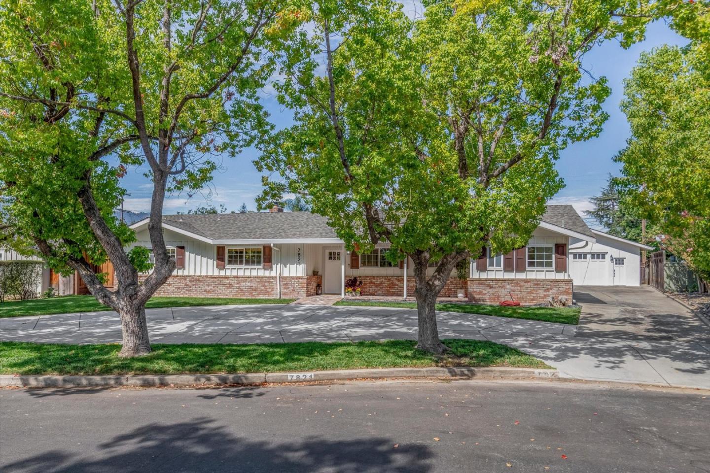 7821 Filice DR, Gilroy, CA 95020, Photo 4