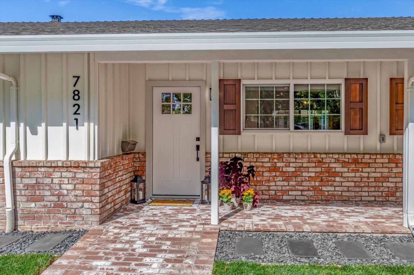 7821 Filice DR, Gilroy, CA 95020, Photo 5