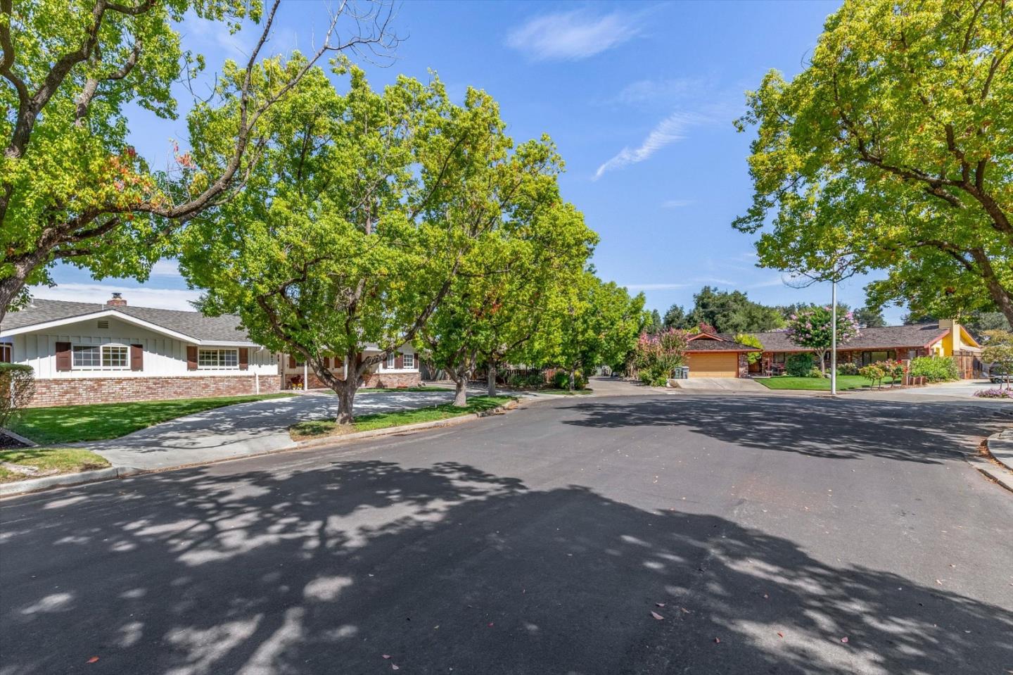 7821 Filice DR, Gilroy, CA 95020, Photo 7