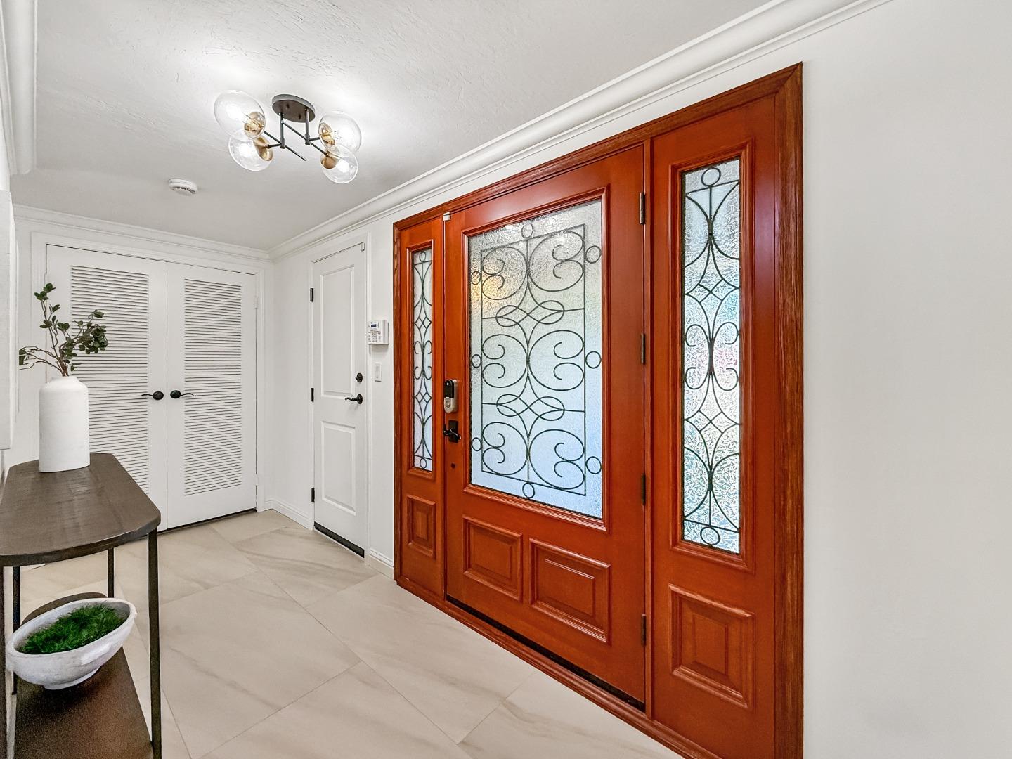 3572 Parkland AVE, SanJose, CA 95117, Photo 6