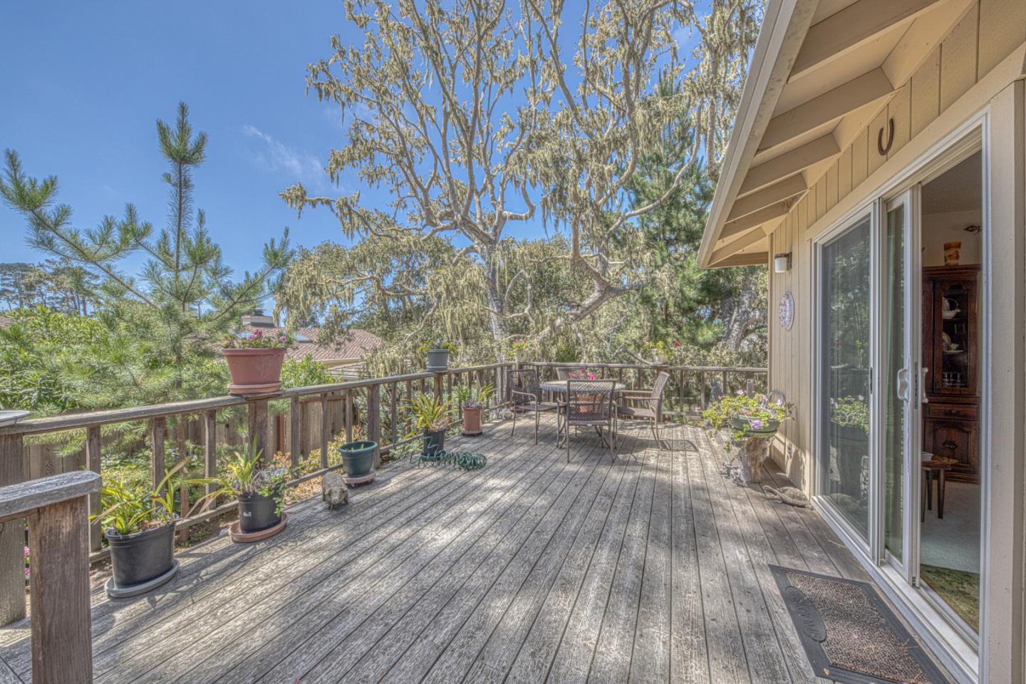 1088 Sawmill Gulch RD, PebbleBeach, CA 93953, Photo 6