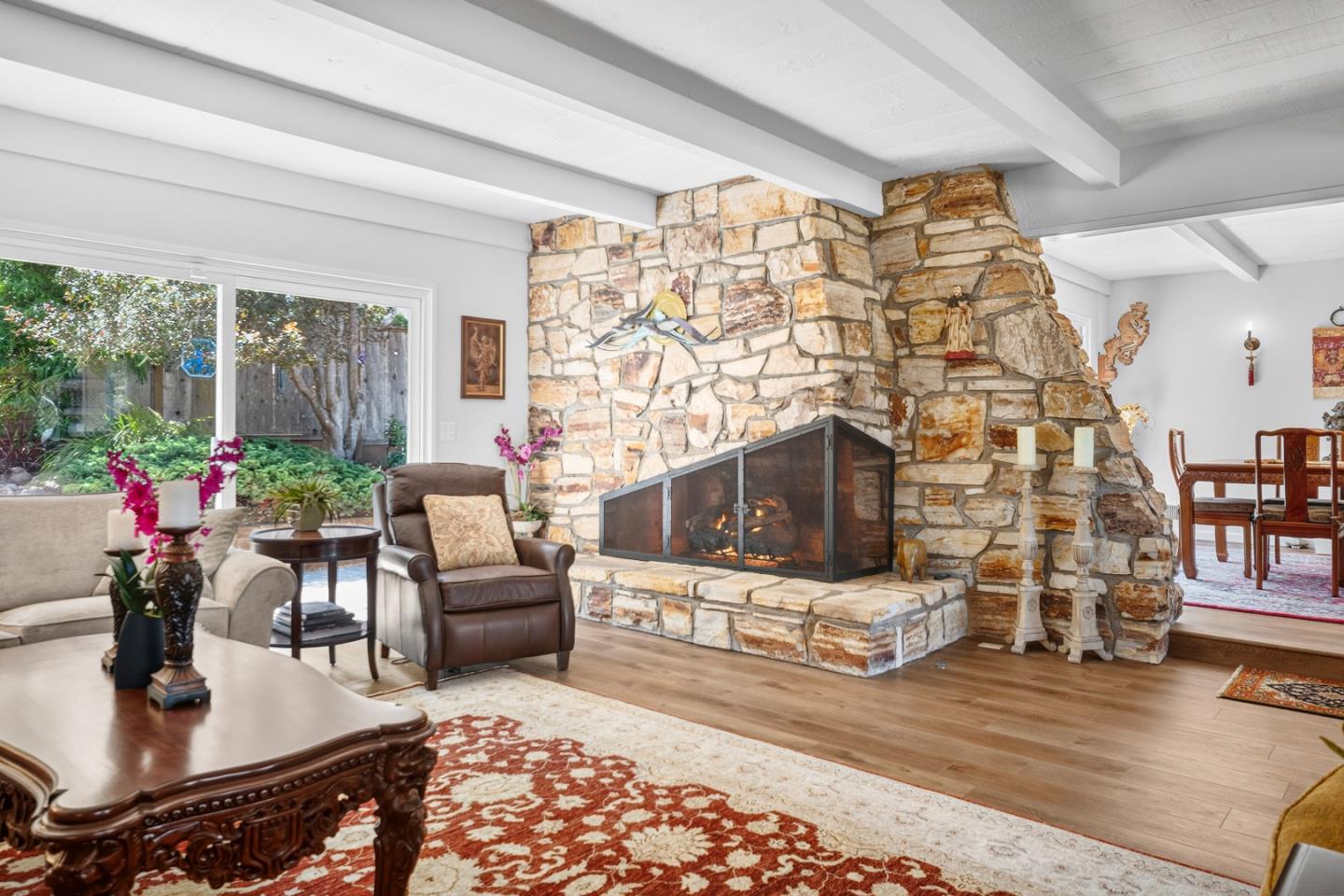 2831 Sloat RD, PebbleBeach, CA 93953, Photo 6