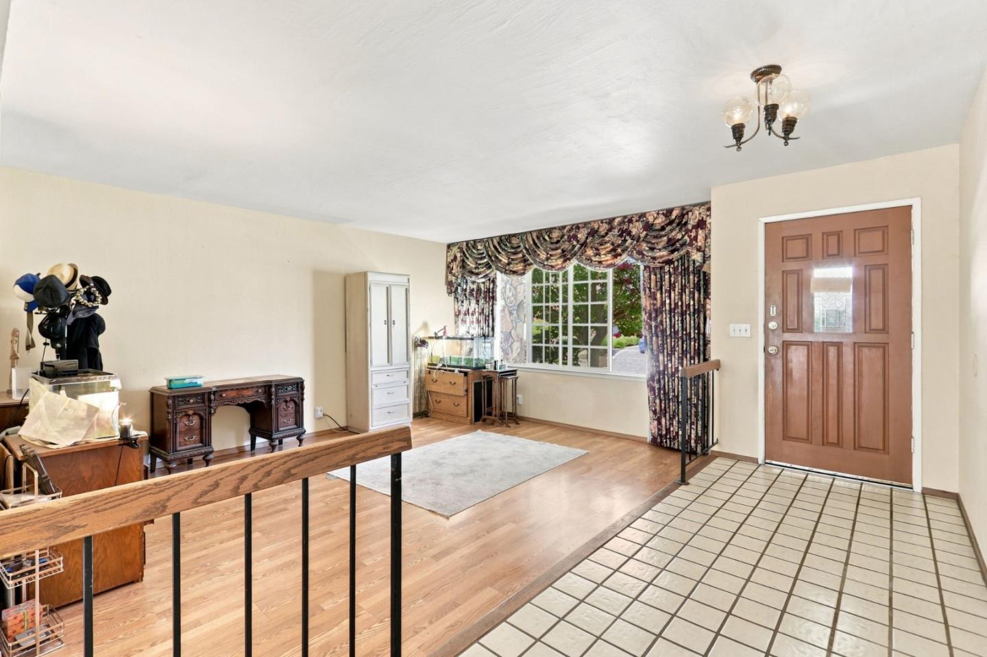 3110 Capelaw CT, SanJose, CA 95135, Photo 6