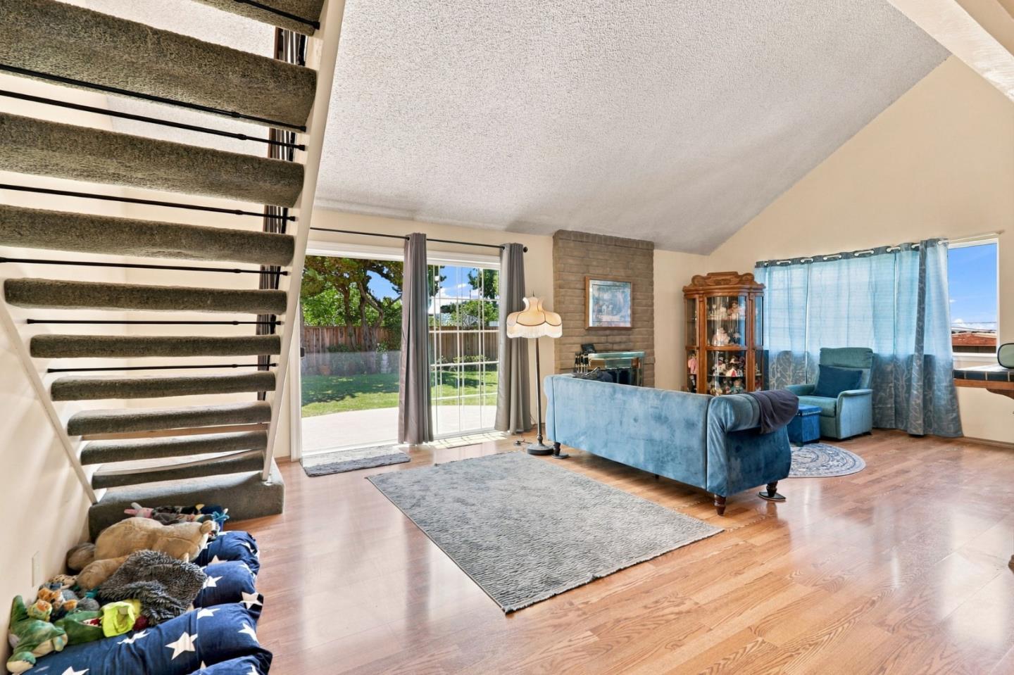 3110 Capelaw CT, SanJose, CA 95135, Photo 7