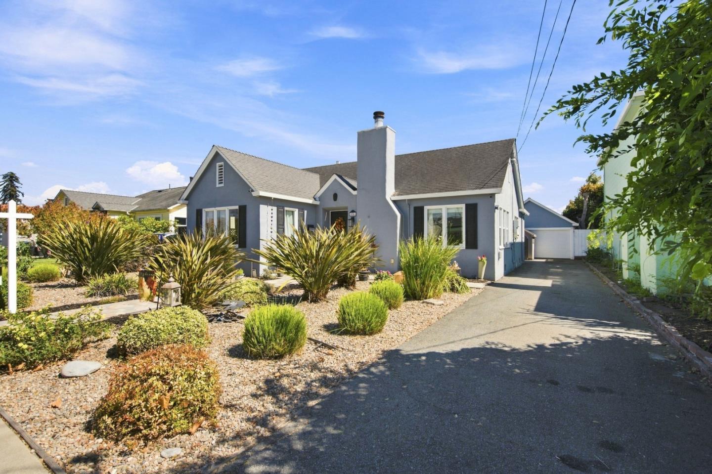 524 California ST, Watsonville, CA 95076, Photo 6