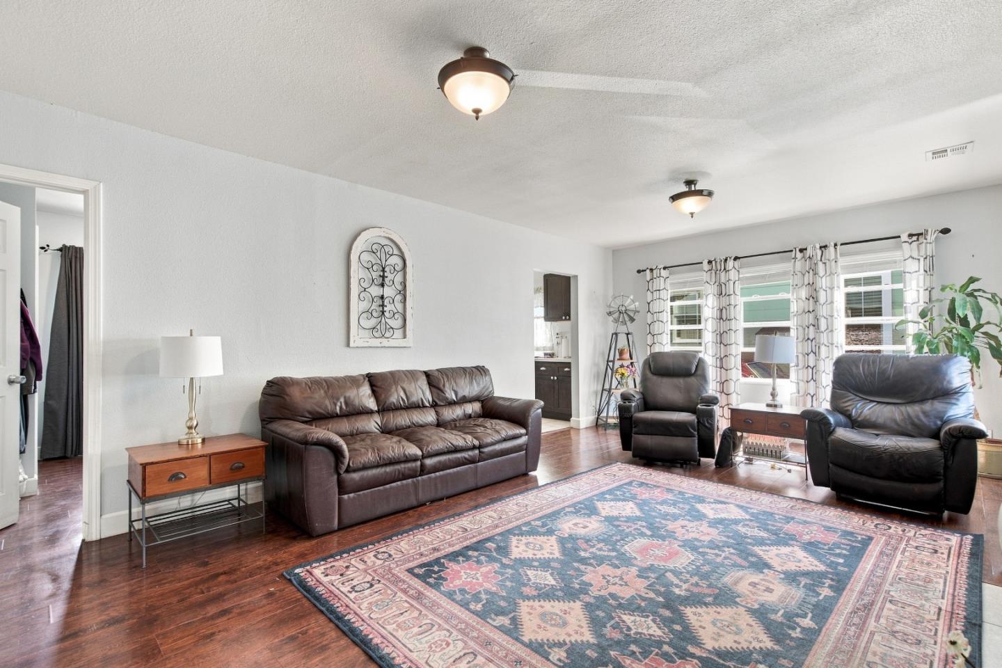 524 California ST, Watsonville, CA 95076, Photo 7