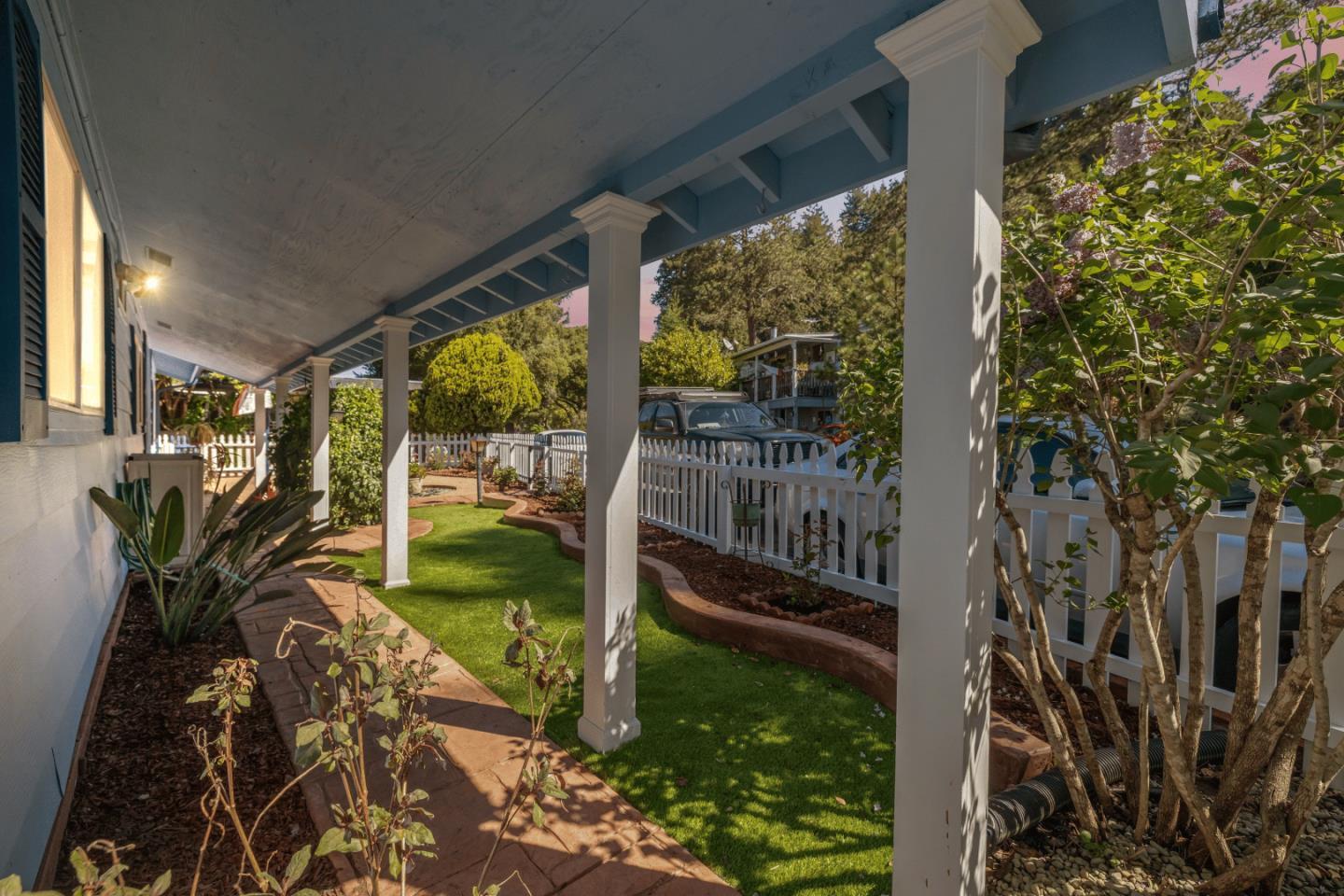 552 Bean Creek RD 30, ScottsValley, CA 95066, Photo 5