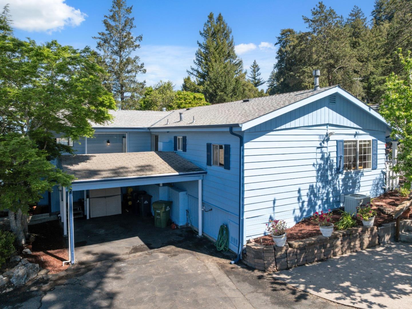 552 Bean Creek RD 30, ScottsValley, CA 95066, Photo 6