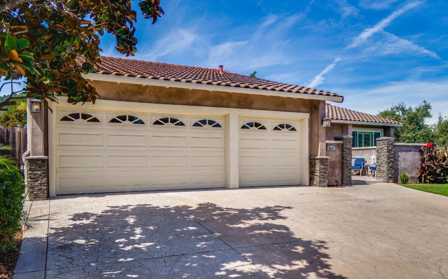 6511 Plainview CT, SanJose, CA 95120, Photo 3