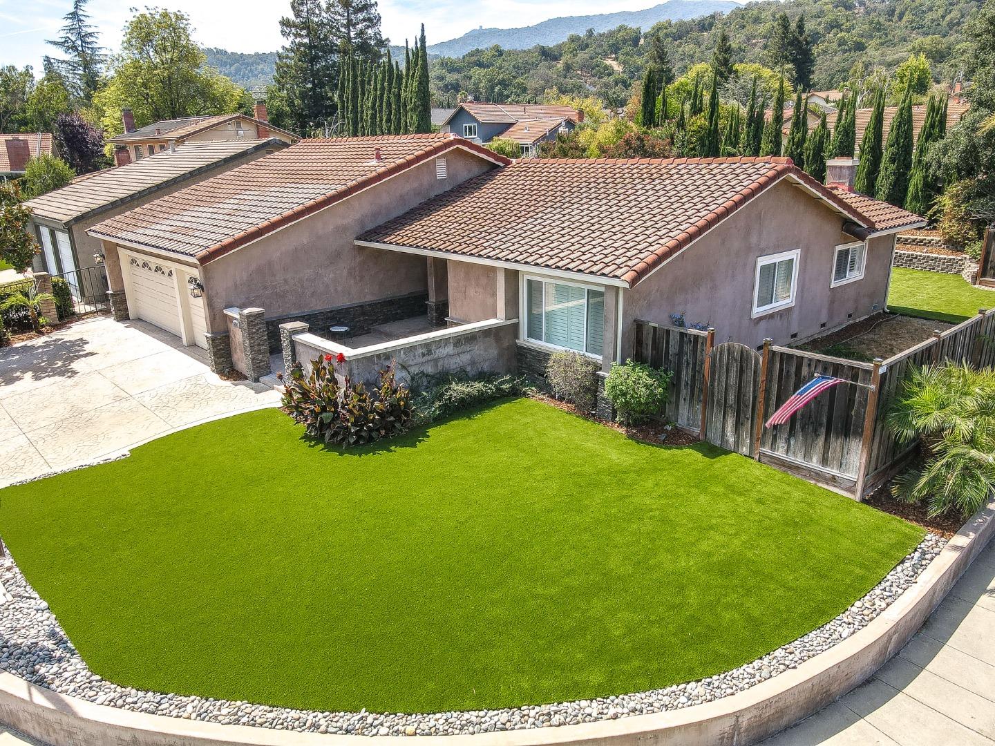 6511 Plainview CT, SanJose, CA 95120, Photo 4