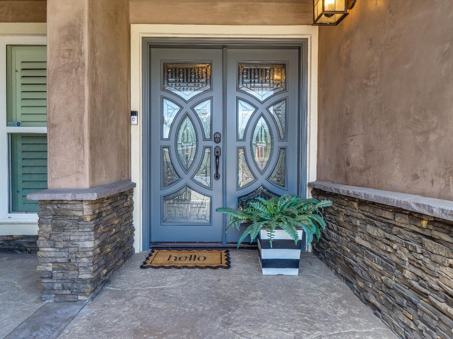 6511 Plainview CT, SanJose, CA 95120, Photo 5