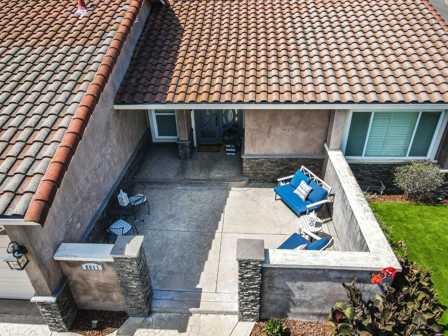 6511 Plainview CT, SanJose, CA 95120, Photo 6