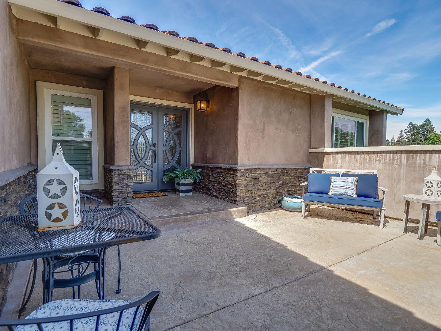 6511 Plainview CT, SanJose, CA 95120, Photo 7