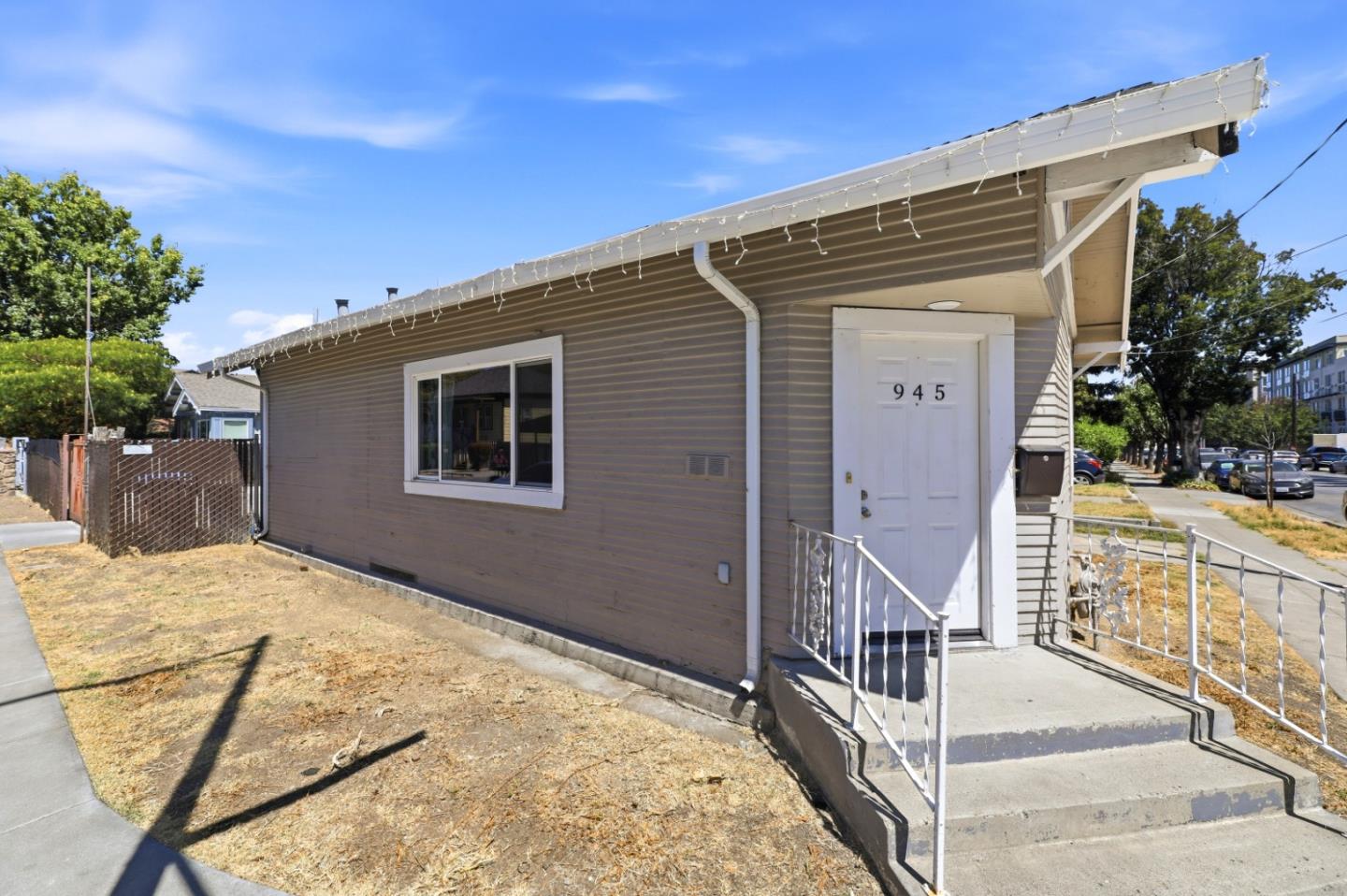 945 Cinnabar ST, SanJose, CA 95126, Photo 4