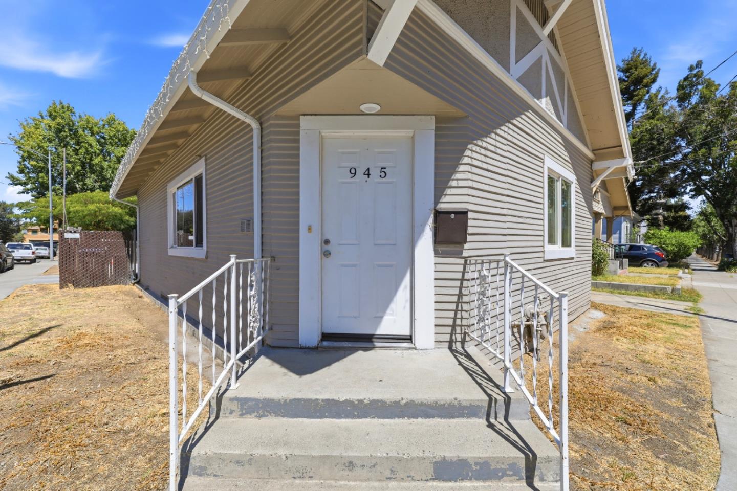 945 Cinnabar ST, SanJose, CA 95126, Photo 5