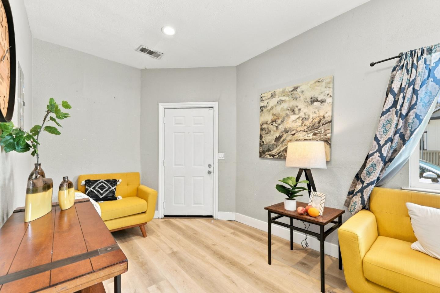 945 Cinnabar ST, SanJose, CA 95126, Photo 7