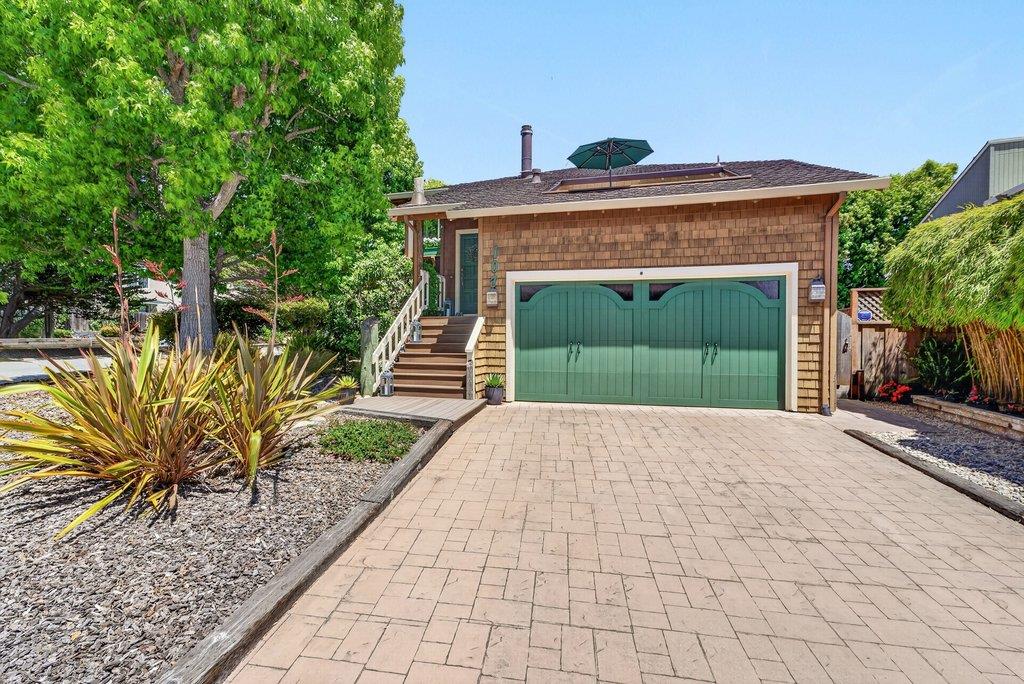 107 Bar Harbor CT, Aptos, CA 95003, Photo 2