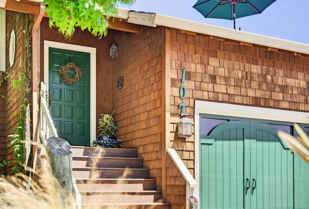 107 Bar Harbor CT, Aptos, CA 95003, Photo 3