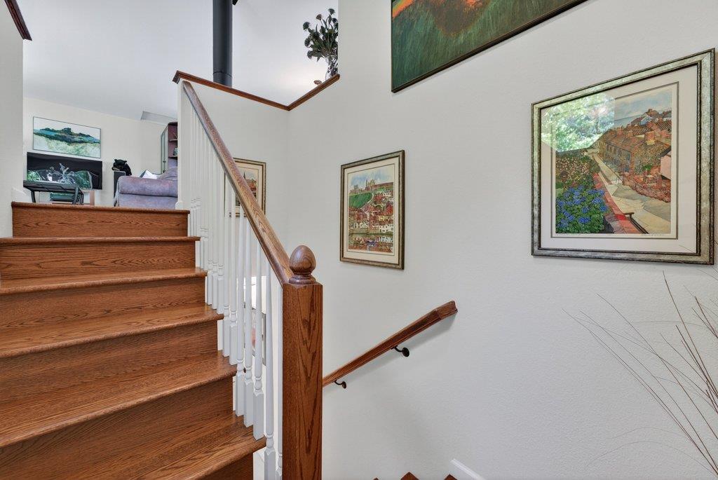 107 Bar Harbor CT, Aptos, CA 95003, Photo 4