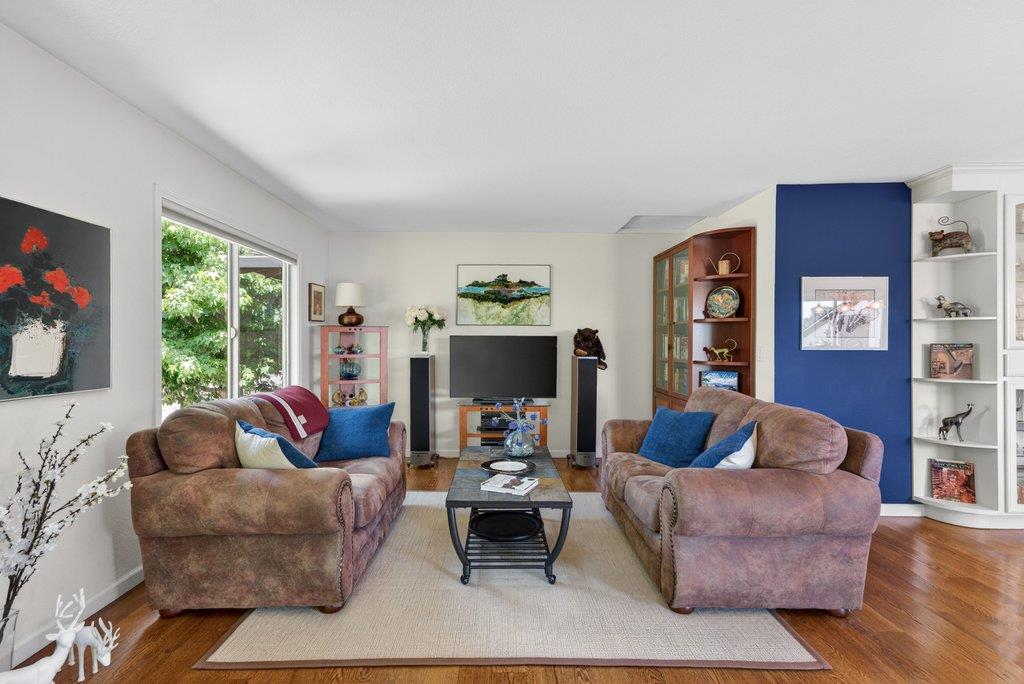 107 Bar Harbor CT, Aptos, CA 95003, Photo 5