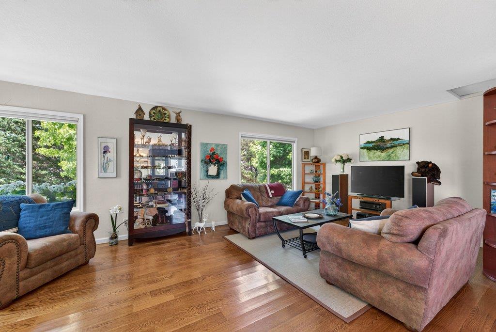 107 Bar Harbor CT, Aptos, CA 95003, Photo 6