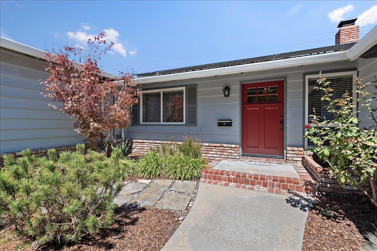 21629 Terrace DR, Cupertino, CA 95014, Photo 3