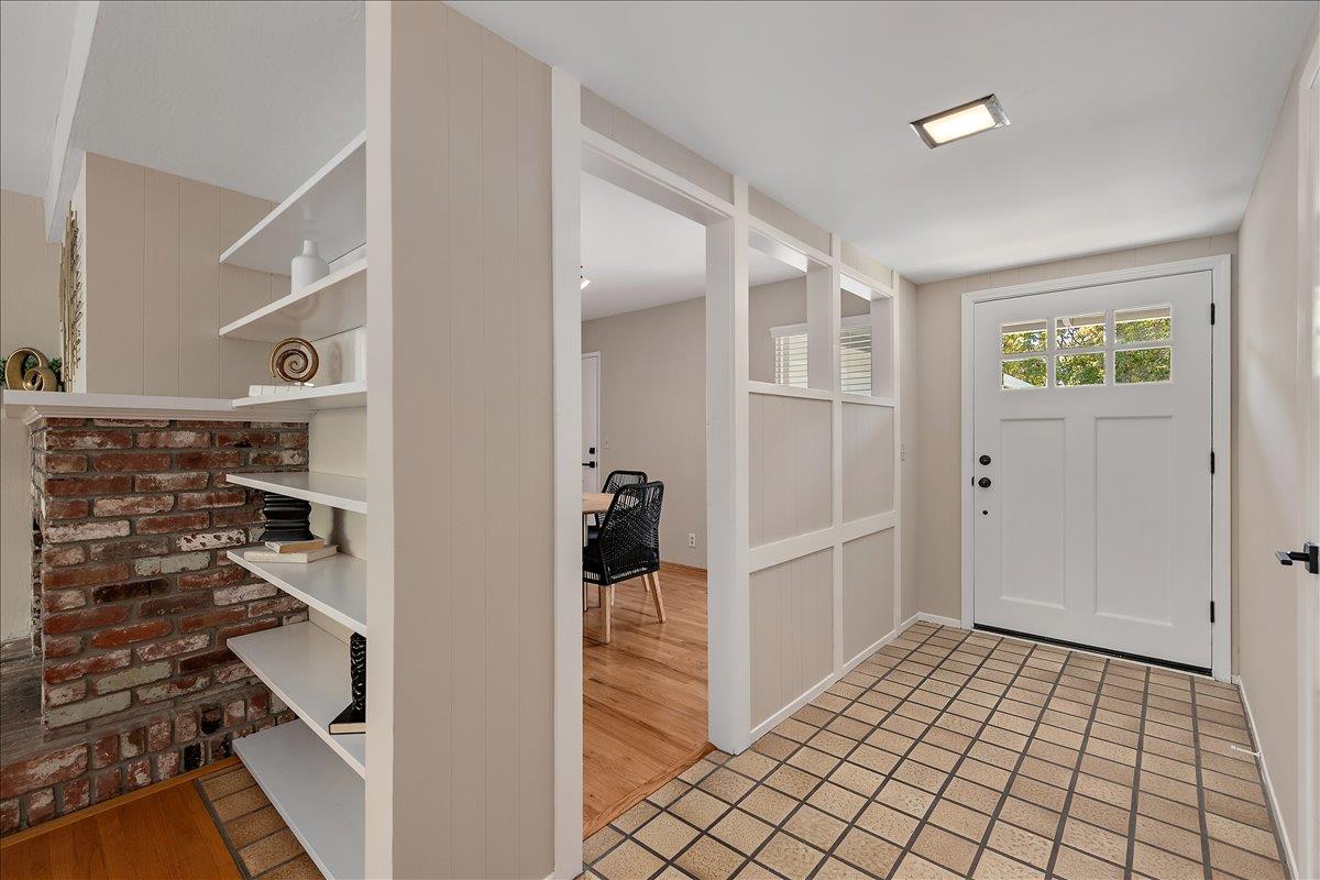 21629 Terrace DR, Cupertino, CA 95014, Photo 4